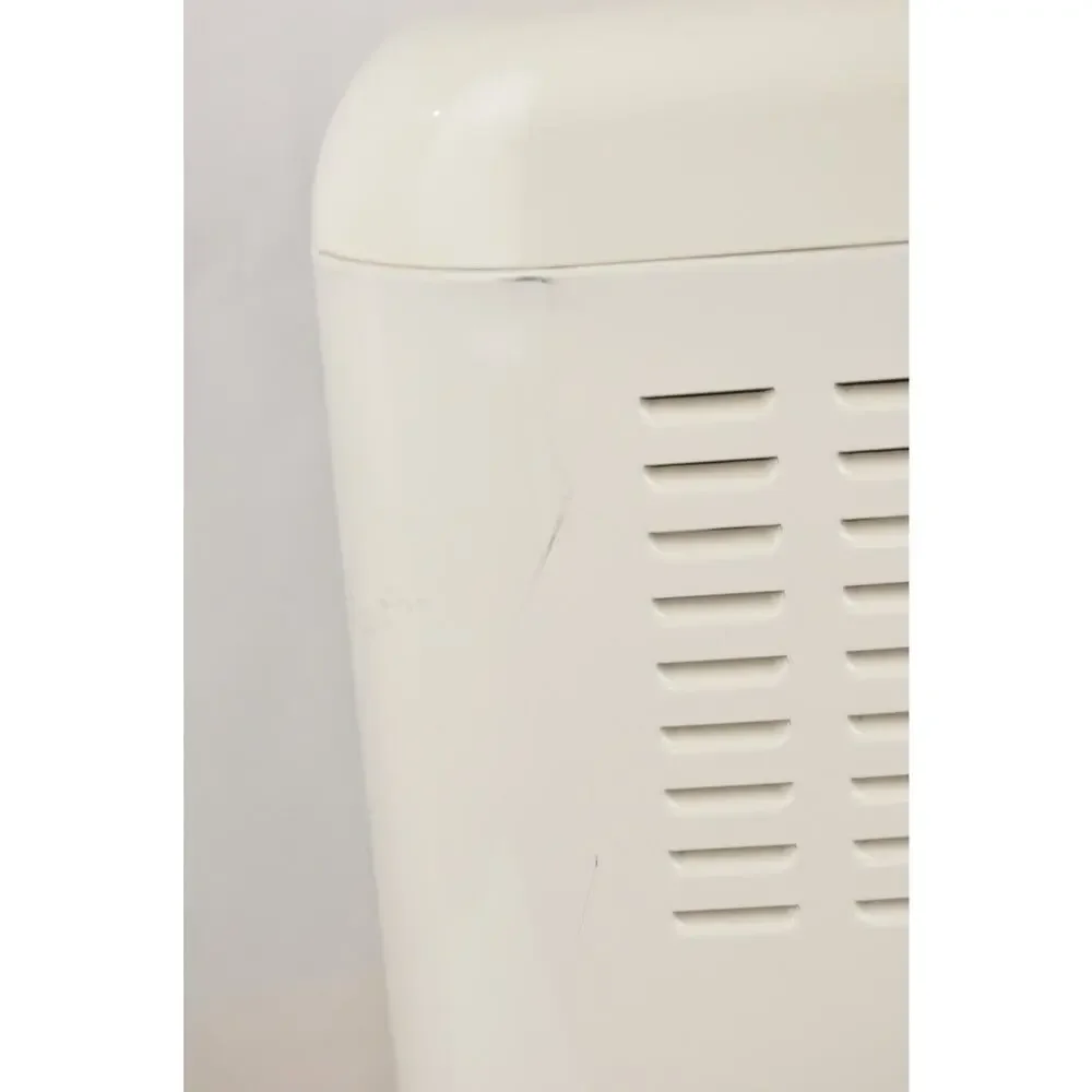 Zojirushi BBCC-N15 Automatic Bread Maker Machine w/ Pan & Paddle